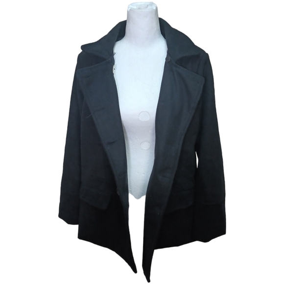 Outer Edge Petticoat EUC size Medium - Picture 2 of 5